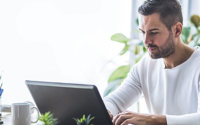 Administrador comunidades de vecinos en España | Guía completa y funciones